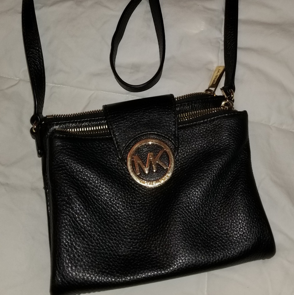 💝 MICHAEL KORS CROSSBODY BAG 💝